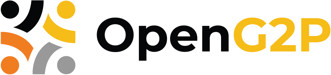 OpenG2P